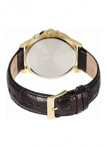 Men's Analog Watch BF2013-05P