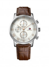 Men's Kane Analog Watch 1791400