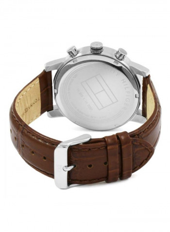 Men's Kane Analog Watch 1791400