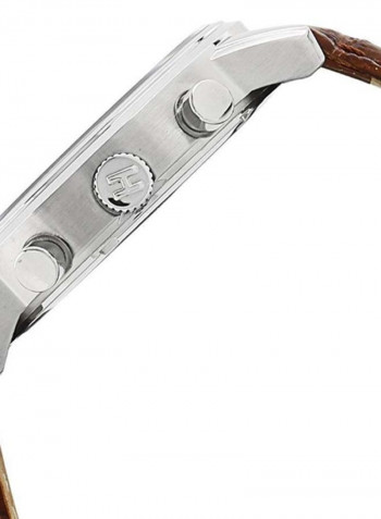 Men's Kane Analog Watch 1791400