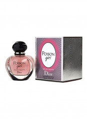 Poison Girl EDT 1.7ounce reviews Poison Girl EDT 1.7ounce