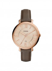 Women's Leather Analog Wrist Watch Es3707 reviews Women's Leather Analog Wrist Watch Es3707