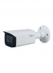 2-Piece 2MP Lite IR Vari-Focal Bullet Network Camera