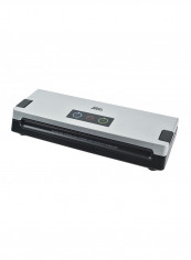 Stainless Steel Vacuum Sealer White reviews Stainless Steel Vacuum Sealer White