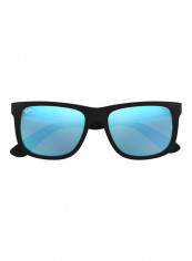 Wayfarer Sunglasses - Lens Size: 55 mm