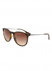 Women's UV-Protection Oval Sunglasses - Lens Size: 54 mm reviews Women's UV-Protection Oval Sunglasses - Lens Size: 54 mm