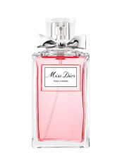 Miss Dior Rose N Roses EDT 100ml reviews Miss Dior Rose N Roses EDT 100ml