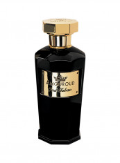Oud Tabac EDP 100ml reviews Oud Tabac EDP 100ml