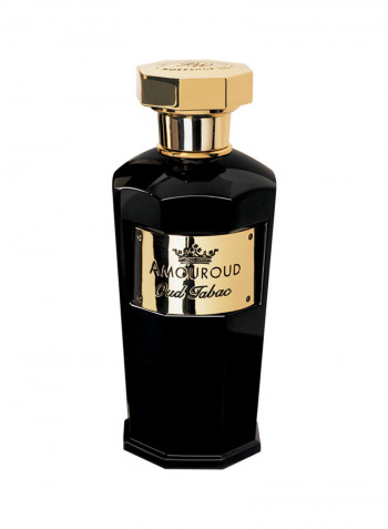 Oud Tabac EDP 100ml
