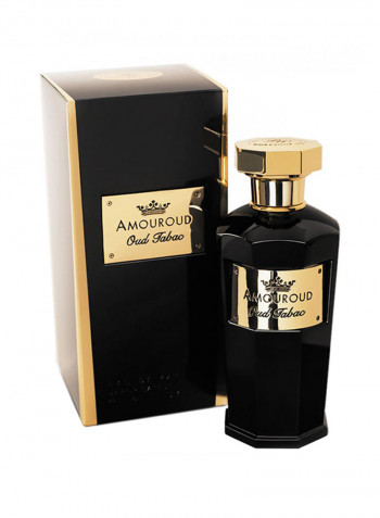 Oud Tabac EDP 100ml