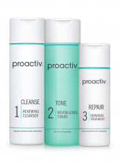 3-Step Acne Treatment System reviews 3-Step Acne Treatment System