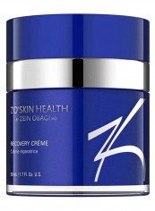 Ommerse Overnight Recovery Cream 50ml