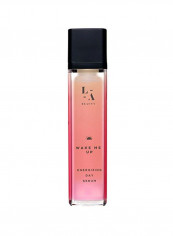 Wake Me Up Energizing Day Serum 1.7ounce reviews Wake Me Up Energizing Day Serum 1.7ounce