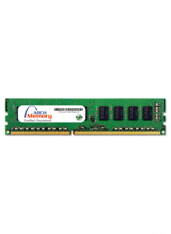 Replacement Memory RAM 4GB