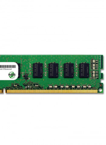 Replacement Memory RAM 4GB