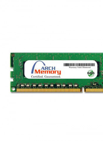 Replacement Memory RAM 4GB