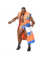 Series 53 Elite Collection Action Figure #44 reviews Series 53 Elite Collection Action Figure #44