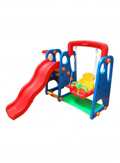 Slide And Swing Set reviews Slide And Swing Set