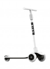 Kids Scooter 23.6x8.7x47.2inch