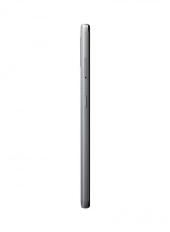 2.4 Dual SIM Grey 3GB RAM 64GB 4G LTE