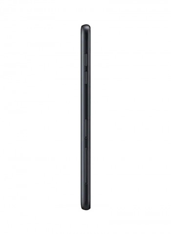 Galaxy J5 Pro Dual SIM Black 3GB RAM 32GB 4G LTE (2017)