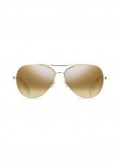 Women's Aviator Sunglasses reviews Women's Aviator Sunglasses