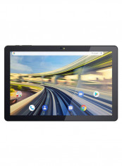 QX1040 Dual Sim Black 2GB RAM 32GB 4G