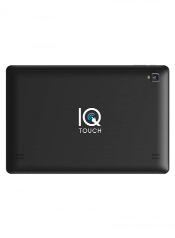 QX1040 Dual Sim Black 2GB RAM 32GB 4G