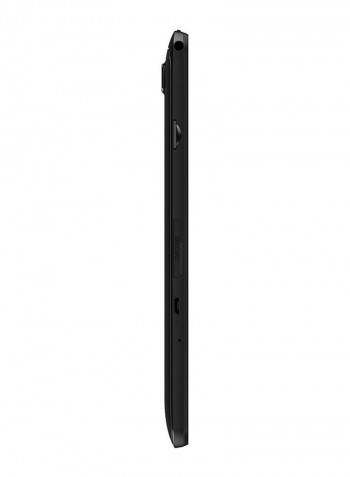 QX1040 Dual Sim Black 2GB RAM 32GB 4G