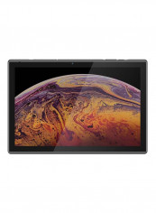 10.1-Inch Display Xpad Tablet, WiFi, 2GB RAM, 64GB