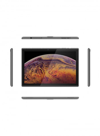 10.1-Inch Display Xpad Tablet, WiFi, 2GB RAM, 64GB