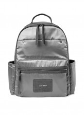 Skyler Backpack