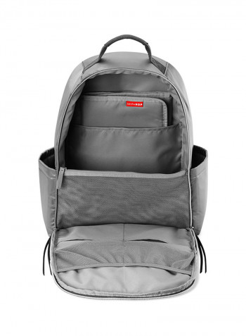 Skyler Backpack