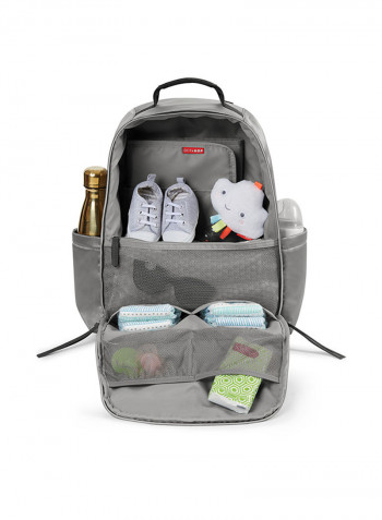 Skyler Backpack