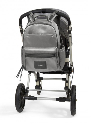 Skyler Backpack