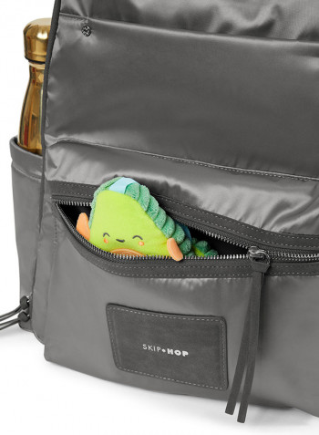 Skyler Backpack
