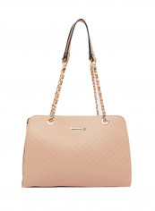 Lc-Cascade Classic Design Shopper Bag Blush reviews Lc-Cascade Classic Design Shopper Bag Blush