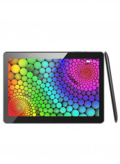P2000 7-inch, 16GB, Wi-Fi, Black