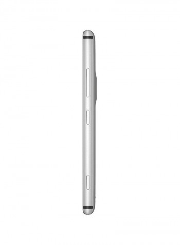Lumia 925 Single Sim Grey 16GB 4G LTE