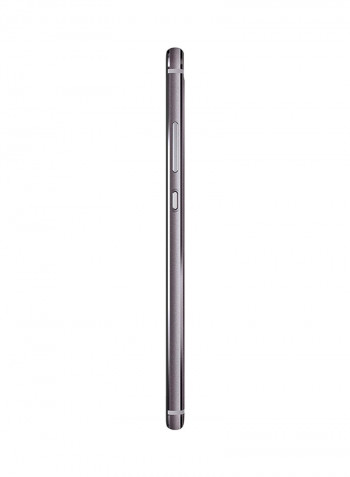 P9 Titanium Grey 32GB 4G LTE
