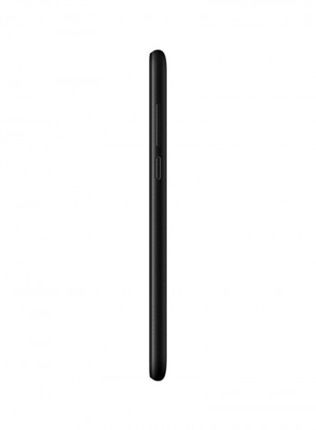 Plume L2 Pro Dual SIM Black 3GB RAM 32GB 4G LITE