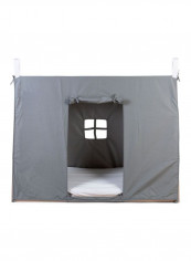 Tipi Bed Frame Cover