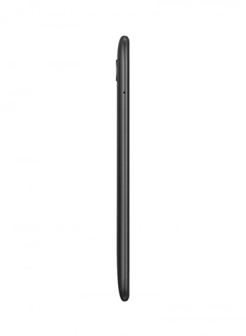 Y7 Prime Dual SIM Black 3GB RAM 32GB 4G LTE