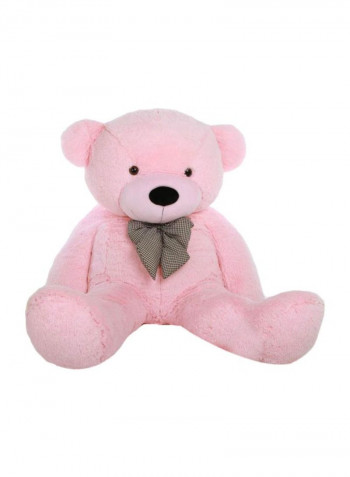 Giant Teddy Bear 160cm