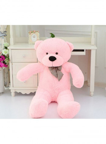 Giant Teddy Bear 160cm