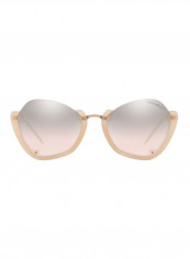 Women's Asymmetrical Sunglasses - Lens Size: 55 mm reviews Women's Asymmetrical Sunglasses - Lens Size: 55 mm