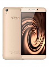 007i Dual SIM Gold 32GB 4G reviews 007i Dual SIM Gold 32GB 4G
