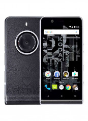 Ektra Single SIM Black 3GB RAM 32GB 4G LTE reviews Ektra Single SIM Black 3GB RAM 32GB 4G LTE