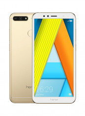 7A Dual SIM Gold 16GB 4G LTE reviews 7A Dual SIM Gold 16GB 4G LTE