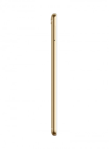 7A Dual SIM Gold 16GB 4G LTE